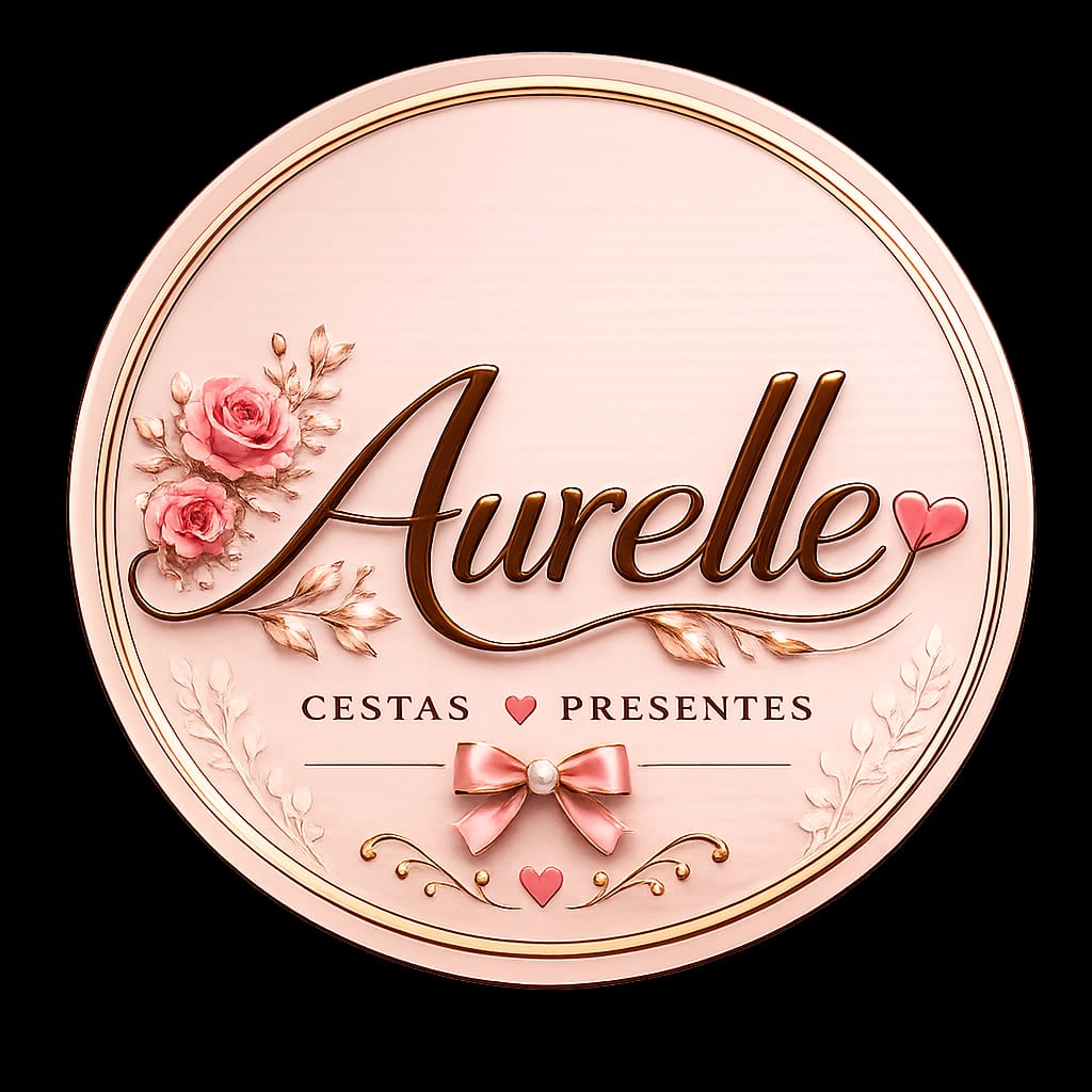 Aurelle